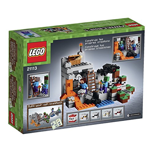 shop-for-lego-minecraft-the-cave-21113-play-set