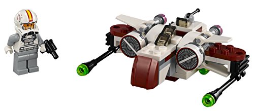 lego clone wars arc 170