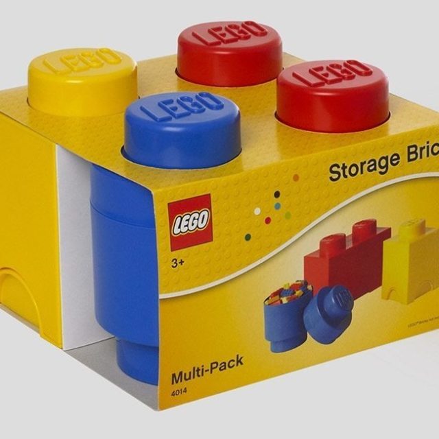 lego storage brick multi pack s