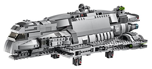 lego star wars imperial assault carrier