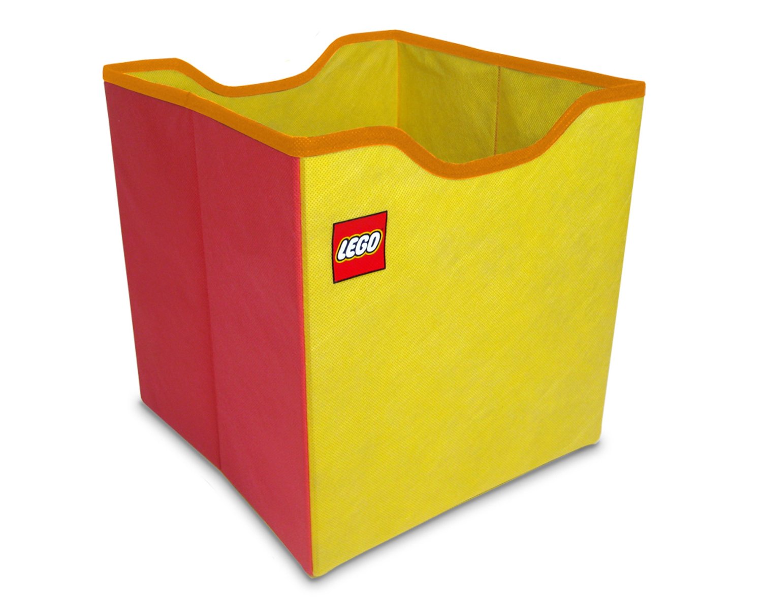 bin lego