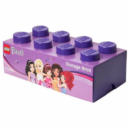 friends-storage-brick-8-medium-lilac-1