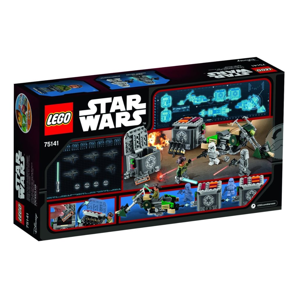 star wars shop lego